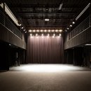 경인로88길 이미지