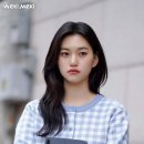 도연 이미지
