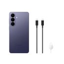 2엑스(2X) | [갤럭시 S26 플러스 완전 분석] 145만 원짜리 스마트폰, 진짜 살 가치가 있는가?