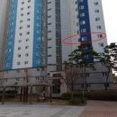 행정리 2-6