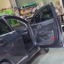 코리아자동차 부분정비공업사 이미지