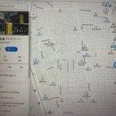 연산로교회 이미지