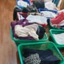 용수목욕탕 이미지