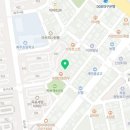이마트24 R안동옥동세영점