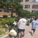 월봉초등학교 이미지
