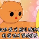 포토애드 - 수원시 팔달구 월드컵로 353 | 포토애드
