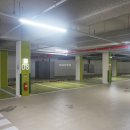 호반삼성공인중개사사무소 이미지