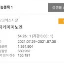 에이치케이에이치