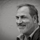 동산보청기 이미지