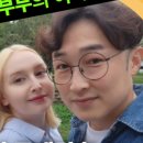 케이비자행정사 이미지