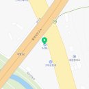 산내제일주유소 이미지