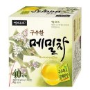 명인오피스