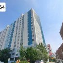 협성피닉스타운 이미지