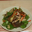 영양 추어탕 이미지