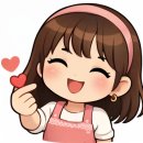 나만의 토탈공예 소품만들기 네이버블로그