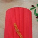 연필과종이 이미지