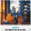 파주 용달이사, 믿고 맡기는 업체 찾는다면 오늘이사!