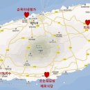 명진명가 이미지