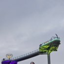 스카이밸리모텔 이미지