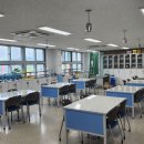 반곡초등학교 이미지