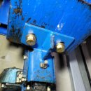 삼광파크 이미지