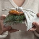 도아상점 이미지