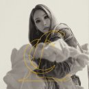 연일비디오 이미지