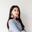 밀알천사 아시아일보