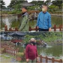 한국가사문학관 이미지