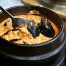 옛고을식당 이미지