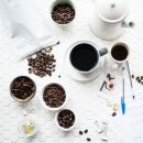 바리스타 2급 자격과정(오후) 이미지