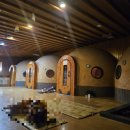 로뎀트리스파 이미지