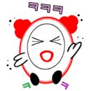 땅스부대찌게 이미지