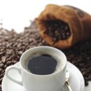 브레인피트니스 이미지