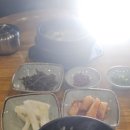 이레향(곤지암화담숲점) 이미지