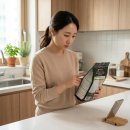 퓨리나동물병원 | 강아지 눈물 자국 안녕! 퓨리나 HA 처방사료 3주 급여 솔직 후기