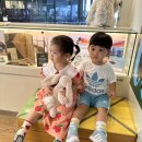 (주)정원 이미지