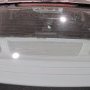 발해모터스 이미지