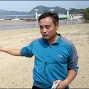 오마이구미 이미지