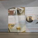 반려동물쿨매트 라온펫쿨매트 HCM 환묘고양이 여름대비 대리석쿨매트 추천