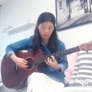 Wind song(코타로 오시오)-연습곡:쟁이(연주) 이미지