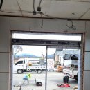 연화리 연화경로당 이미지