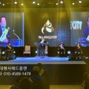 애드플랜 이미지