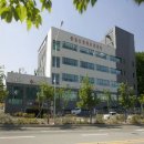 일산리더스요양병원 이미지