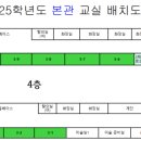구미인덕중학교 이미지