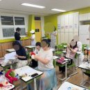 서울한서초등학교 이미지