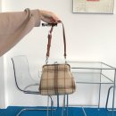 프레임펀 이미지