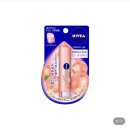 라뷰티의원(LA BEAUTY) | 인간복숭아 프로젝트 - 복숭아향 샴푸, 바디워시, 핸드크림, 향수 등 추천