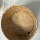 밀월로15번길 | 평택샐러드맛집, 정기배송 가능한 토끼의 점심 후기