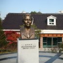 펄벅공원 이미지